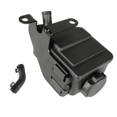 TOPPARTZ Power Steering Pump Reservoir 15907878 Replacement for 1997-2013 Chevy Corvette Camaro Pontiac