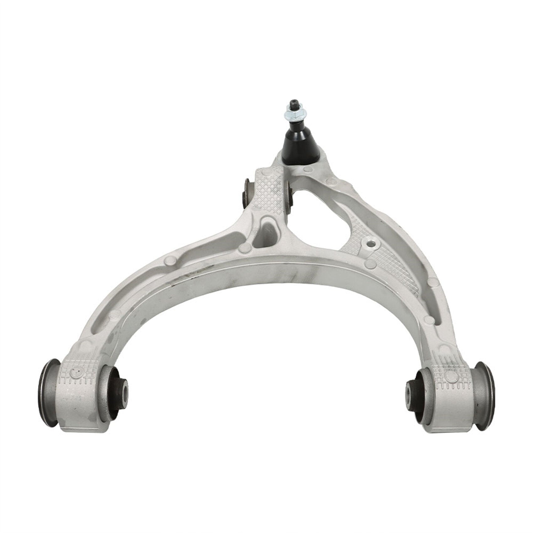 TOPPARTZ Suspension Left Control Arm & Ball Joint Assembly 251269 Replacement for 1500 2019-2022
