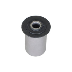 TOPPARTZ 2Pcs Leaf Spring Shackle Bushing Replacement for Chevy Sierra Savanna Blazer Silverado 1500