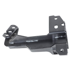 TOPPARTZ 2-3.5 Inch Lift Track Bar Drop Bracket Kit Replacement for 2011-2021 Ford F250 F350