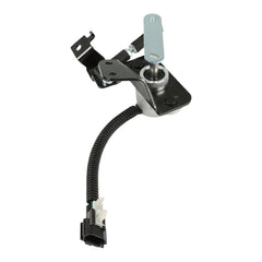 TOPPARTZ Rear Suspension Height Adjusting Sensor 538201LA2A Replacement for Infiniti QX56 QX80 2011-2018 Nissan Armada 2017-2018