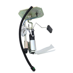 TOPPARTZ Fuel Pump Assembly 5003861AA 5003861AB 20 Gallon with Sending Unit Replacement for Wrangler 1991-1995 2.5L 4.0L