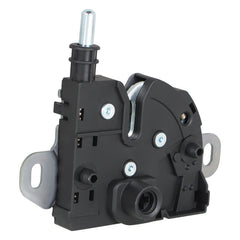 TOPPARTZ Engine Hood Bonnet Lock Latch Cylinder Replacement for 2006-2013 Ford Transit MK7 4956236 8T1A16700AA