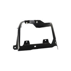 TOPPARTZ Front Outer Bumper Bracket Replacement for 2016-2019 Silverado 1500 84029811 GM1063114 84029810 GM1062114