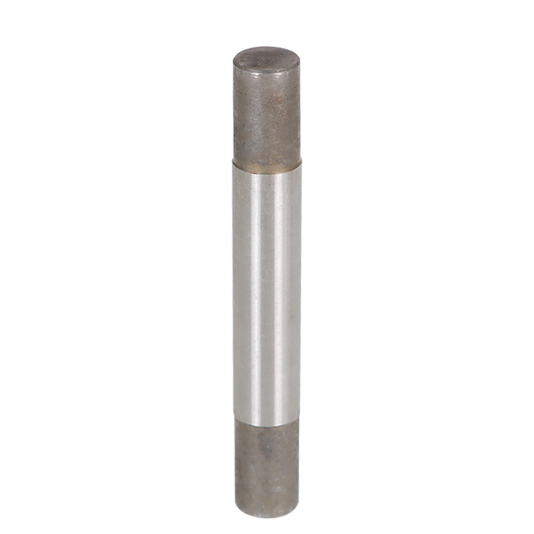 TOPPARTZ 200-1027 Fuel Pump Push Rod Replacement for Chrysler 383 400 440