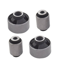 4Pcs Front Lower Control Arm Bushing For 2008-2013 SUBARU IMPREZA