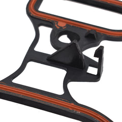For CHEVY GMC HUMMER 4.8L 5.3L 6.0L Engine Intake Manifold Gasket Set 89060413