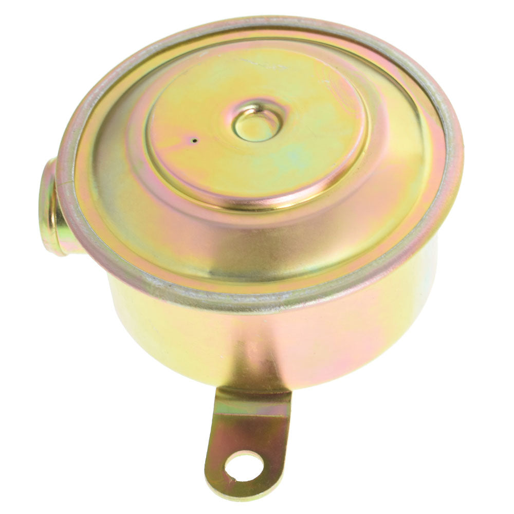 TOPPARTZ Engine Crankshaft Ventilation Valve for Ford 6.9L Diesel e3tz-6a665-a