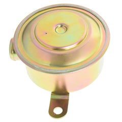 TOPPARTZ Engine Crankshaft Ventilation Valve for Ford 6.9L Diesel e3tz-6a665-a