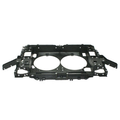 Radiator Support Assembly For 2009 10 11 2012 Infiniti FX35 FX37 Base 2013 FX50