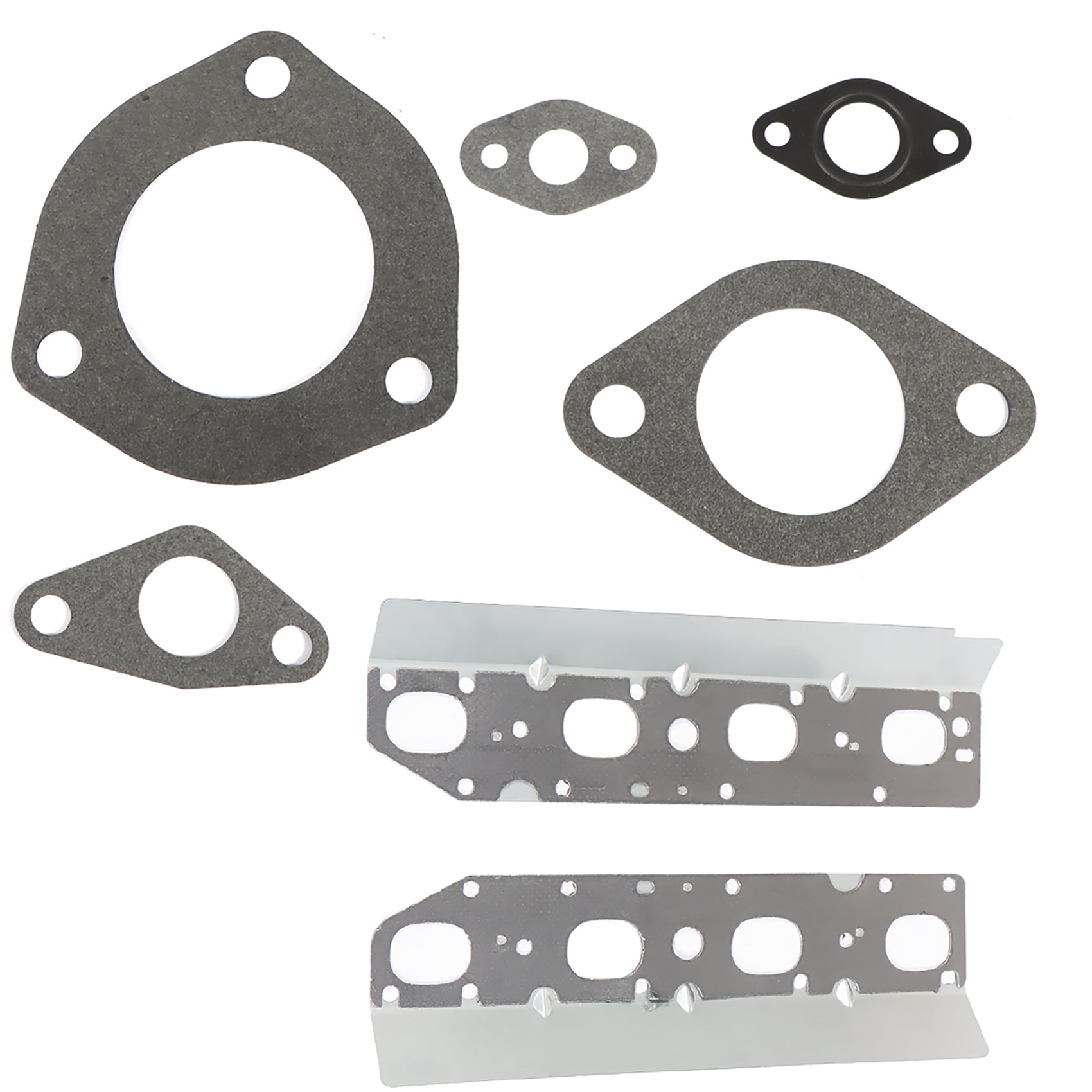 TOPPARTZ Engine Camshaft MDS Lifters Gaskets Kit for Ram 1500 5.7L V8 2011-2016 Pickup 5038785AB 53021727AC 53021726AD