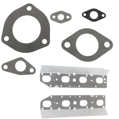 TOPPARTZ Engine Camshaft MDS Lifters Gaskets Kit for Ram 1500 5.7L V8 2011-2016 Pickup 5038785AB 53021727AC 53021726AD