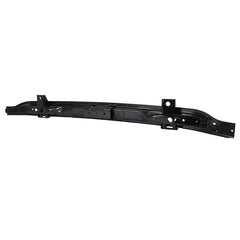 TOPPARTZ Front Steel Bumper Reinforcement Replacement for 2011-2022 Grand Cherokee 2011-2020 Durango 68227140AC CH1006225