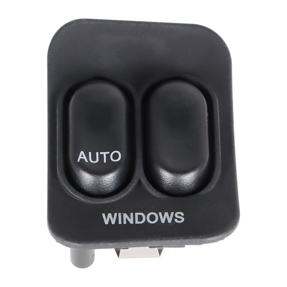 TOPPARTZ Master Control Button Front Driver Side Power Window Switch Replacement for Ford Ranger 1995-2007 F57Z14529B