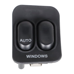 TOPPARTZ Master Control Button Front Driver Side Power Window Switch Replacement for Ford Ranger 1995-2007 F57Z14529B