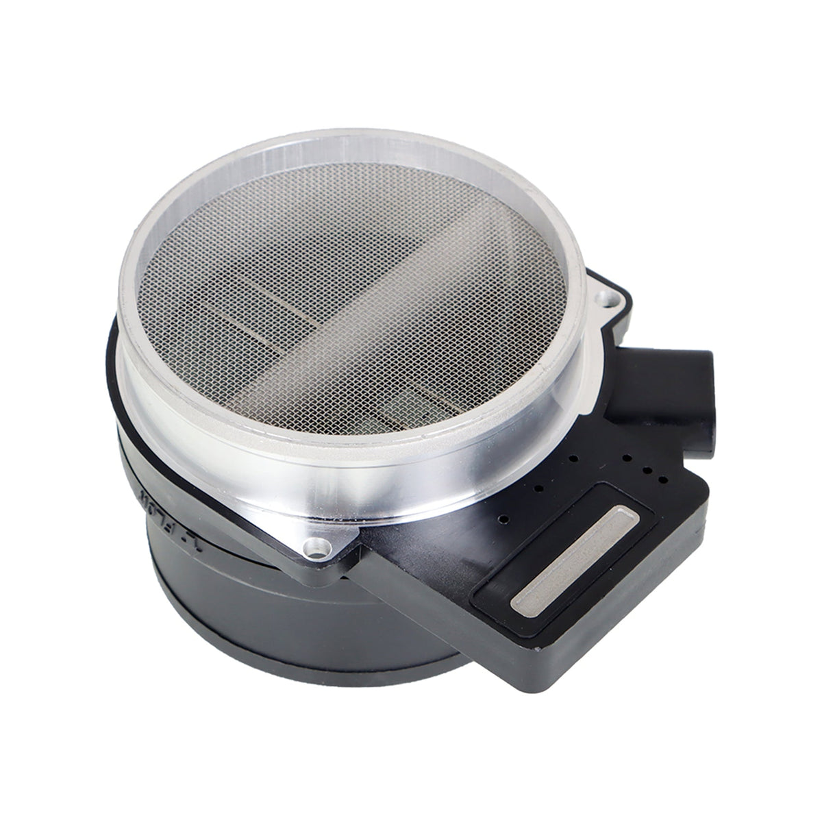TOPPARTZ Mass Air Flow Sensor For 1999-2007 Avalanche Cadillac Silverado Sierra