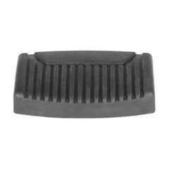 TOPPARTZ Pair Brake Clutch Pedal Pads Replacement for 1955-2008 Ford F100 F150 F250 F350