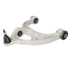 TOPPARTZ Suspension Control Arm and Ball Joint Assembly Replacement for 1500 2019-2022