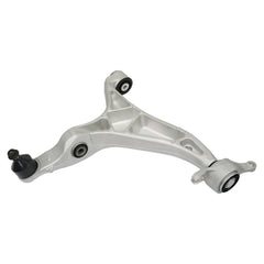TOPPARTZ Front Lower Control Arm Ball Joint RH Passenger Side Replacement for 2016-2020 Grand Cherokee