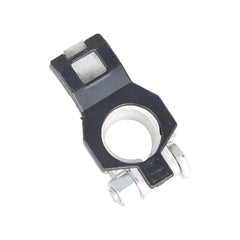 TOPPARTZ Negative Battery Terminal 90982-06022 with Nut Replacement for Toyota Camry Lexus ES300 SC300