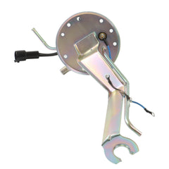TOPPARTZ Fuel Pump Hanger Assembly Replacement for 1989-1992 Toyota Pickup Truck 23206-35180
