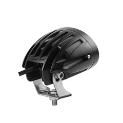 4 inch 20W LED Work Light E-Mark Approved