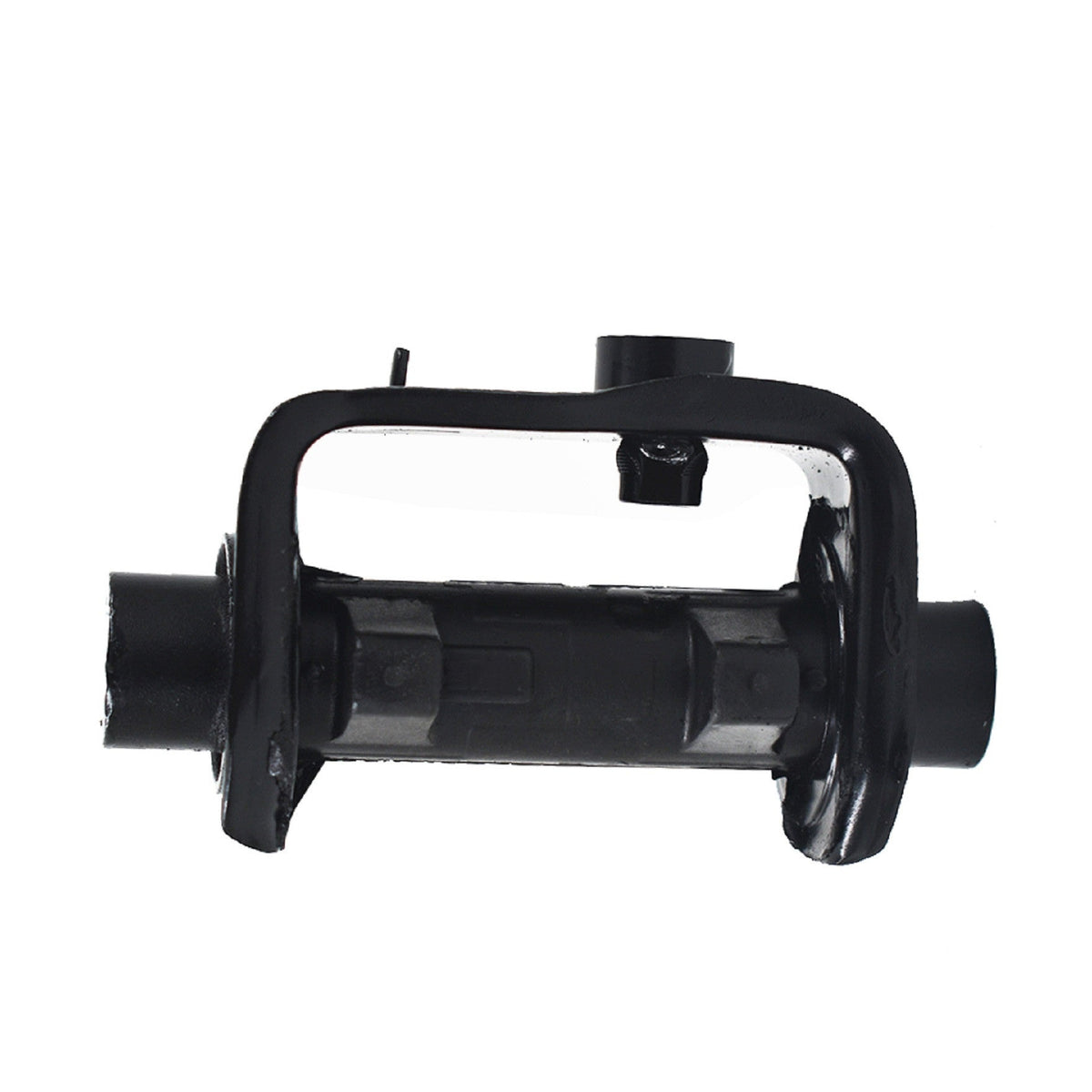 TOPPARTZ Rear Differential Dynamic Damper for Honda 02-06 CRV 03-10 Element Elysion 50716-S9A-000