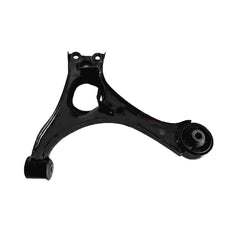 4pc Front Lower Control Arm Set Ball Joints for Honda Civic Acura CSX 2006-2011
