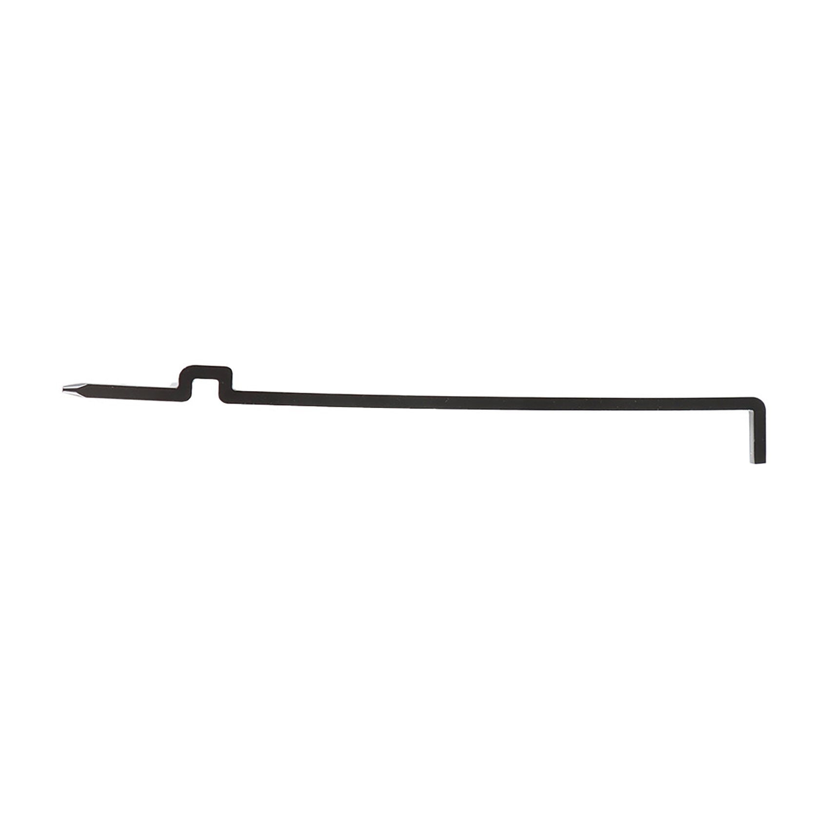 TOPPARTZ Camshaft Holding Timing Alignment Holder Tool for Ford 3.5L Upgraded