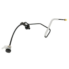 TOPPARTZ Clutch Master Cylinder 13665619 Replacement for Explorer Ranger Mazda B2300 B2500 2001-2011