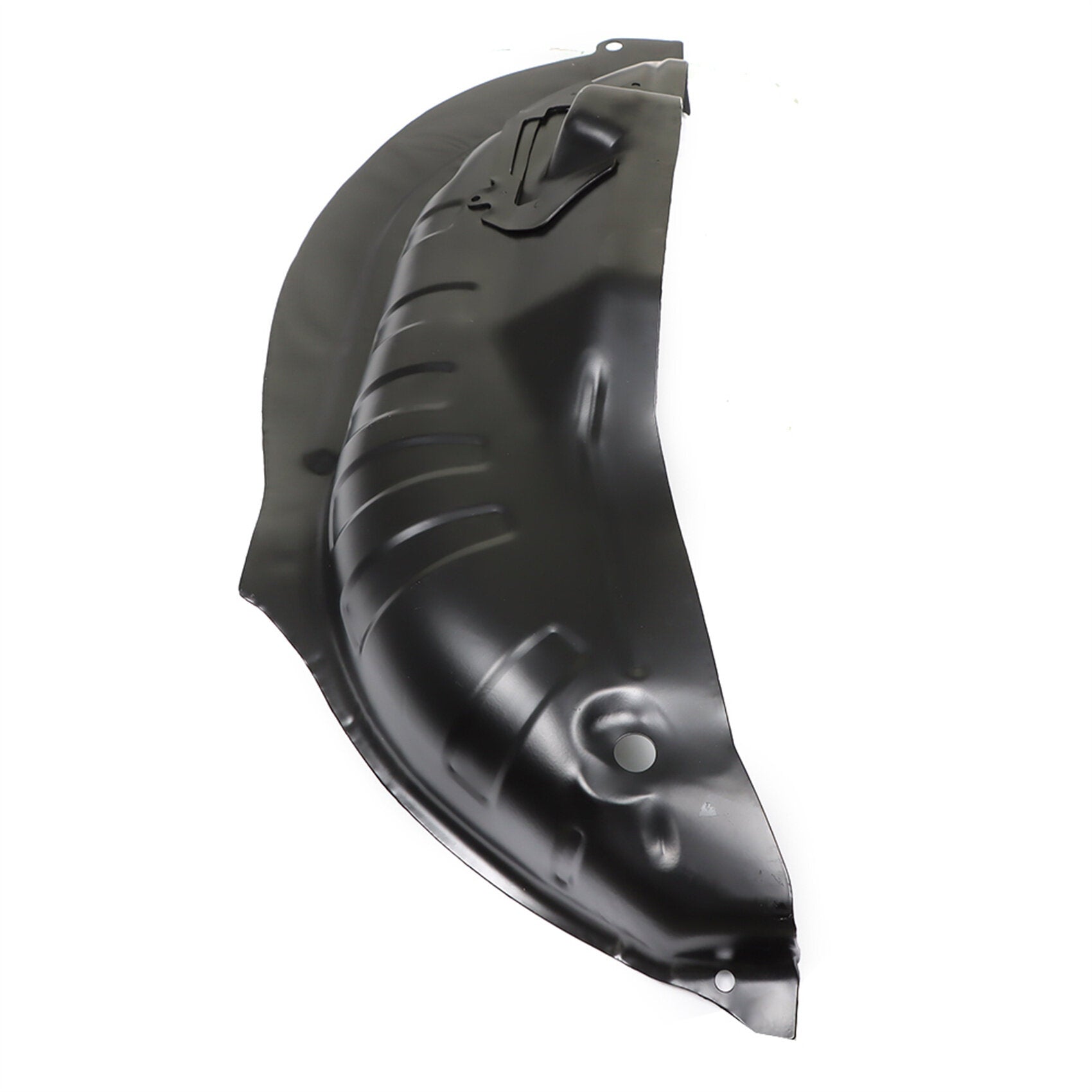 TOPPARTZ Rear Mount Tower Repair kit Replacement for 2001-2012 Ford Escape 2005-2011 Mercury Mariner