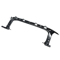 TOPPARTZ Front Upper Radiator Support Panel Replacement for 2015-2022 F150