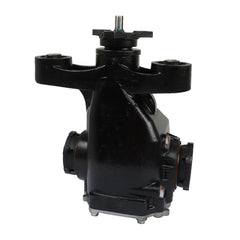 TOPPARTZ Rear Differential Axle Carrier Replacement for 2016-2019 Cadillac ATS Base 2.0L