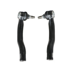 TOPPARTZ Front Lower Control Arm Ball Joint Tie Rod Kit Replacement for 2006-2018 Toyota RAV4