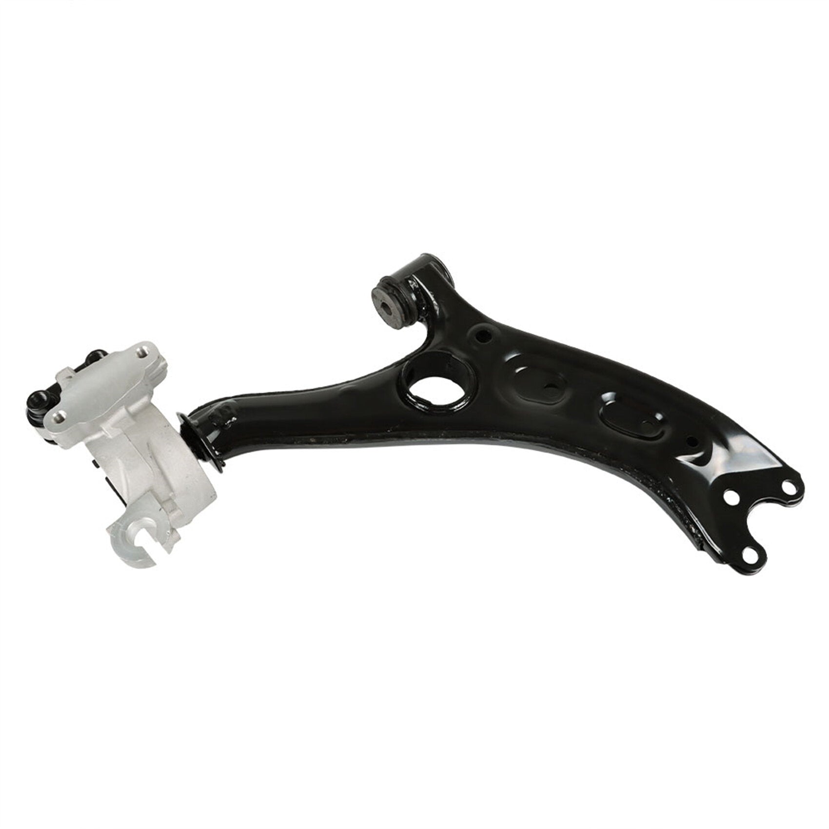 TOPPARTZ Front Passenger Right Side Lower Control Arms Replacement for 2017-2021 Honda CR-V