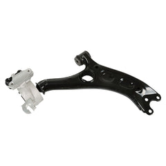 TOPPARTZ Front Passenger Right Side Lower Control Arms Replacement for 2017-2021 Honda CR-V