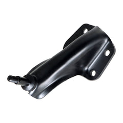 TOPPARTZ LH&RH Rear Shock Absorber Upper Brackets Replacement for 1999-2005 Ford Super Duty Excursion