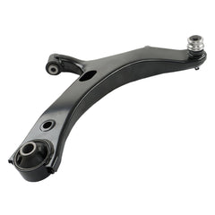 TOPPARTZ Front Left and Right Side Lower Control Arm Kit Replacement for Subaru Impreza 2008-2011