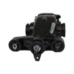 TOPPARTZ Rear Differential Axle Carrier Replacement for 2016-2019 Cadillac ATS Base 2.0L