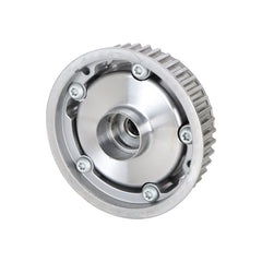 TOPPARTZ Set Engine Timing Camshaft Gear 55567048 Replacement for 2010-2017 Chevy Aveo Cruze Sonic Pontiac 1.6L 1.8L