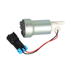 TOPPARTZ Fuel Pump and Kit F90000285 Replacement for 525LPH HELLCAT E85 Engine Repair Kit