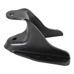 TOPPARTZ Rear Leaf Spring Forward Shackle Bracket Hanger Pair Replacement for 1983-1997 Ford F250 F350 722-013 E5TZ5775D