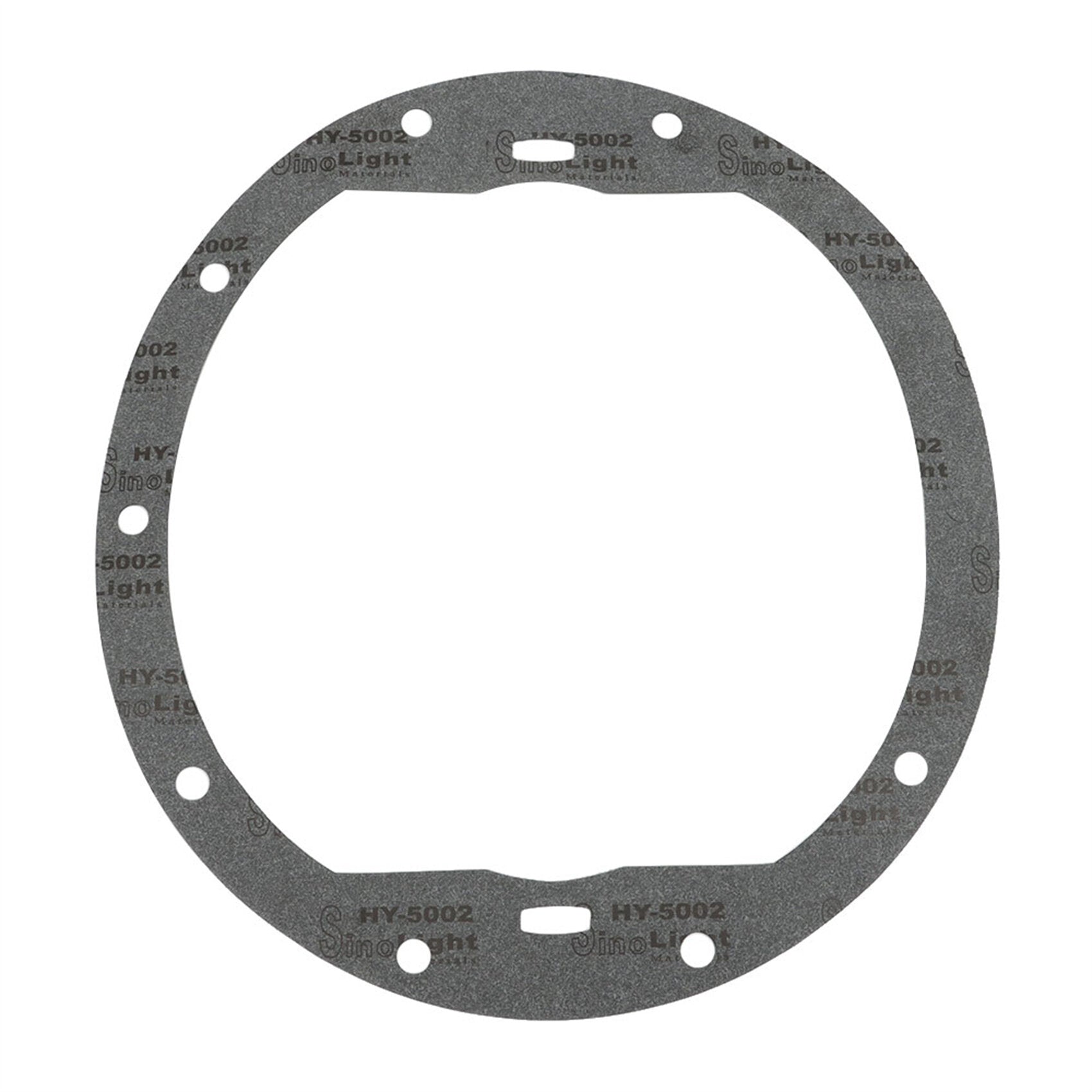 TOPPARTZ Master Installation Kit Rear Replacement for 1998-2008 GM 8.6 Differential