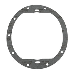 TOPPARTZ Master Installation Kit Rear Replacement for 1998-2008 GM 8.6 Differential
