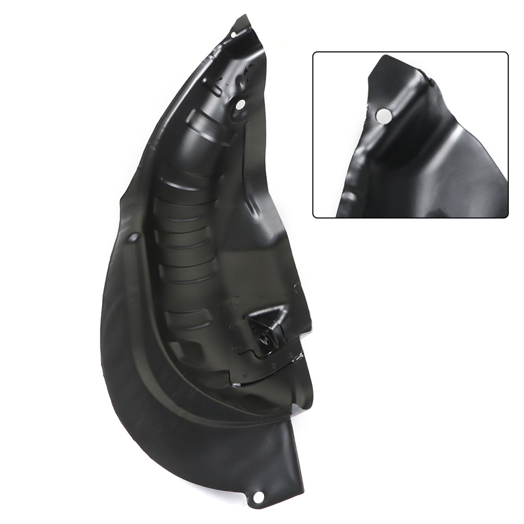 TOPPARTZ Rear Mount Tower Repair kit Replacement for 2001-2012 Ford Escape 2005-2011 Mercury Mariner