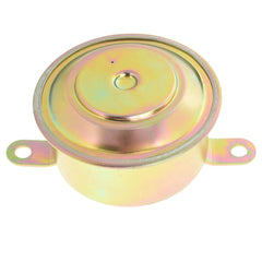 TOPPARTZ Engine Crankshaft Ventilation Valve for Ford 6.9L Diesel e3tz-6a665-a