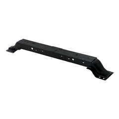 Lower Radiator Support Assembly For Nissan Titan 2017-2023 NI1225259 62500EZ40A