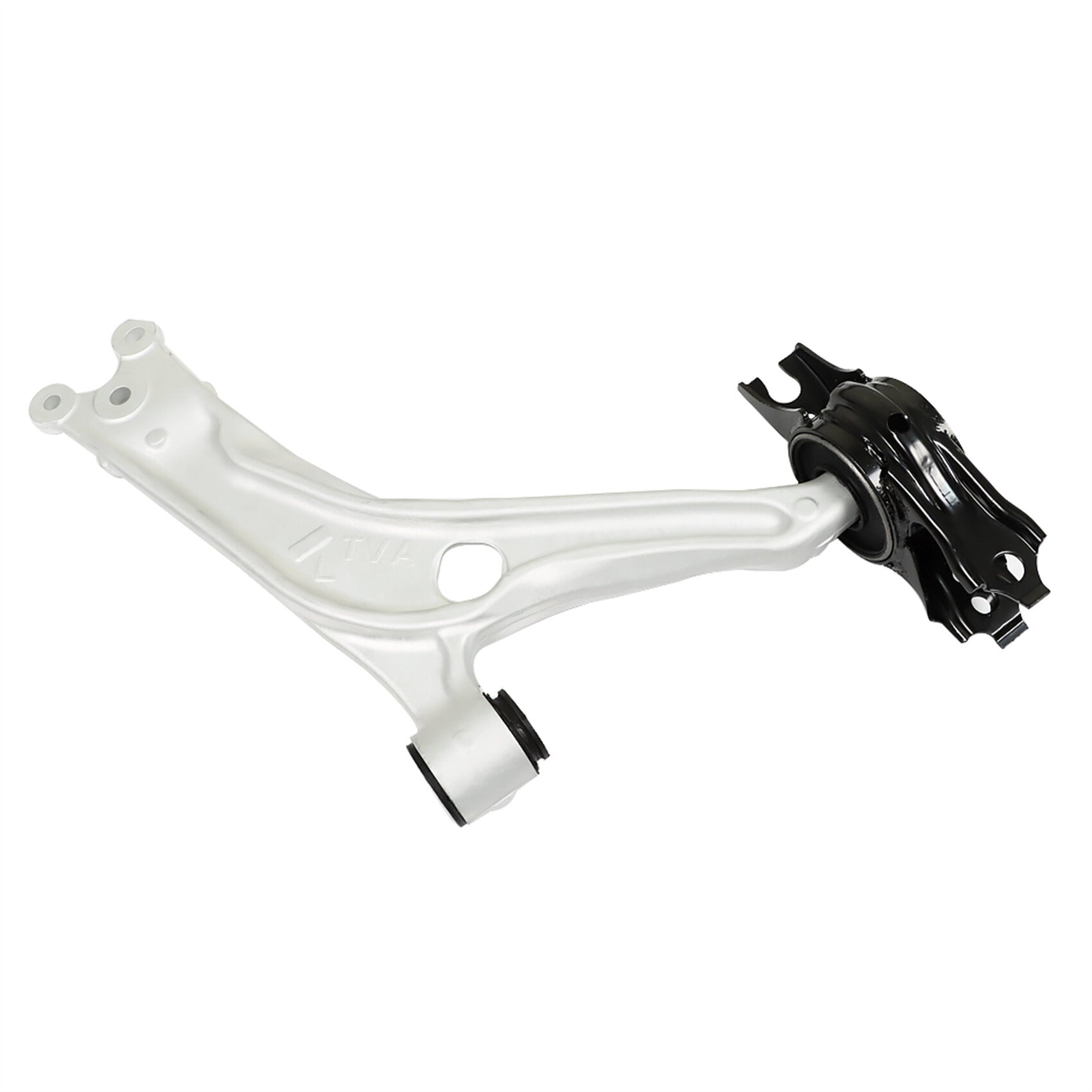 TOPPARTZ Front Left Lower Suspension Control Arm 2703-667981 Replacement for 2018-2020 Honda Accord