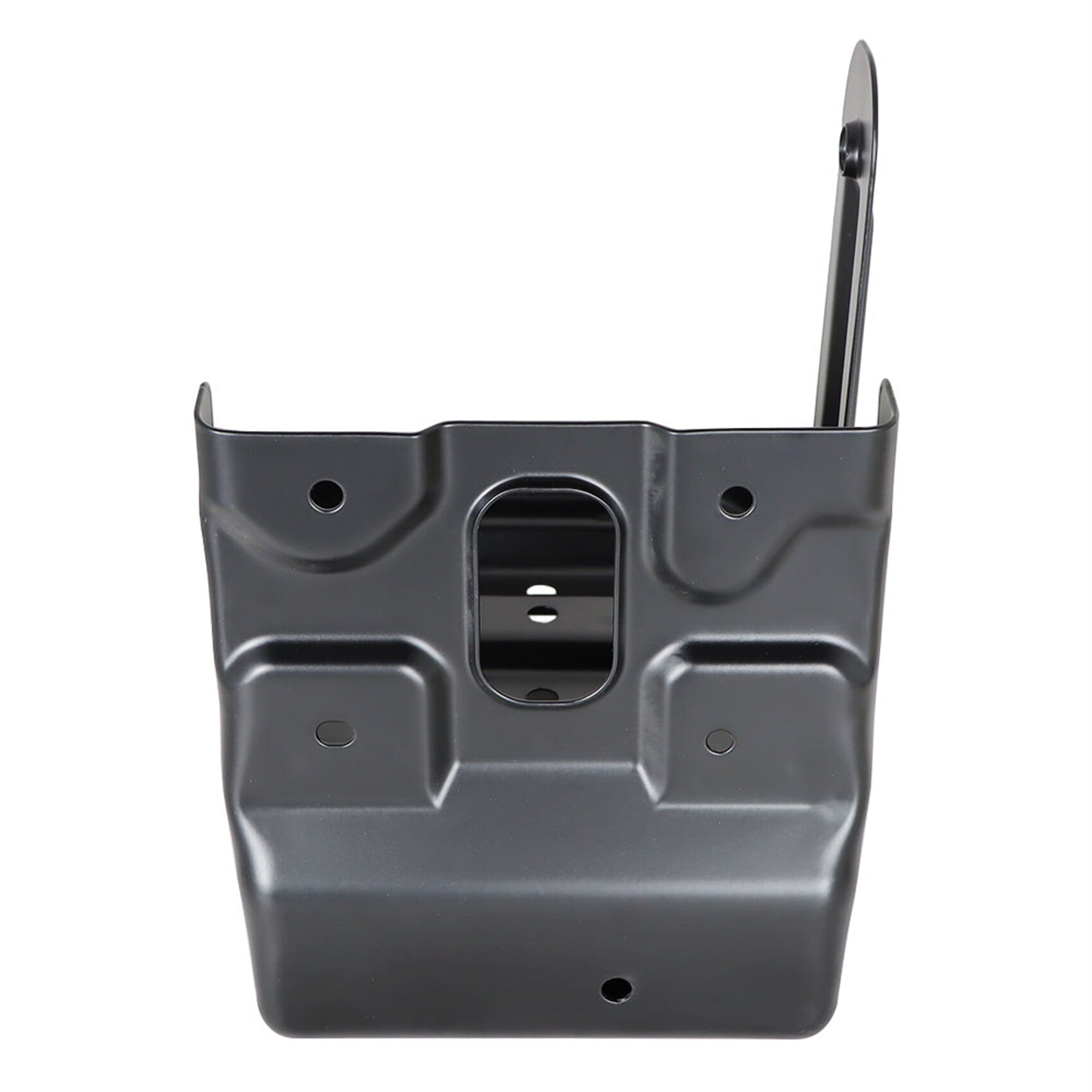 TOPPARTZ Battery Tray Bracket 5178247AB Replacement for 2009-2020 Journey 2.4L 3.6L