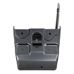 TOPPARTZ Battery Tray Bracket 5178247AB Replacement for 2009-2020 Journey 2.4L 3.6L